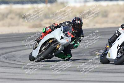 media/Nov-30-2025-TrackXperience (Sun) [[c0061d280f]]/1-Level 3/Session 3 (Turn 16)/